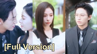 Download lagu 【Full Ver】After giving birth, her husband cheated on her and she withdrew her investment#251022caA1 mp3