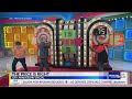 Come On Down The Price Is Right Celebrates Its 50th Season On TV