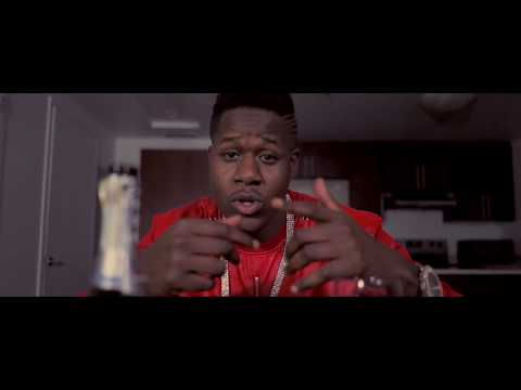 Marcovict -  Faithful  (Official Vidéo) ft. Sonney D