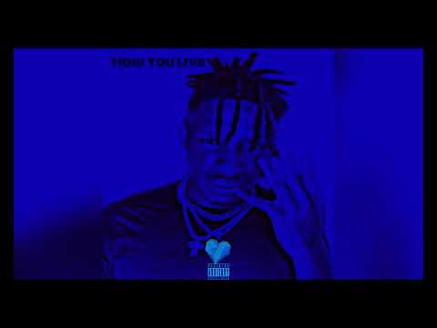 Ayo Teezy - How You Live (Official Audio)