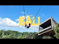 BALI 2025 Our Stay At MÖVENPICK RESORT SPA And More