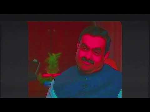 WSV #1 ~ Telurian - 'Not Like You'