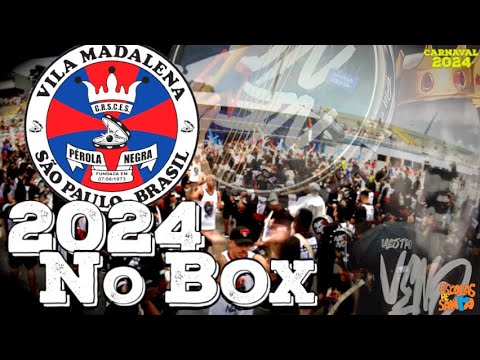 Pérola Negra 2024 - Bateria SWING DA MADÁ no RECUO #EternoNeno #BotaoFone #PioneiroNovídeoDosBreques