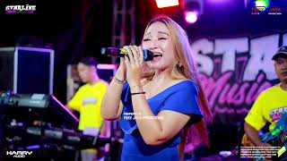 Download lagu STARLIVE MUSIC - BOLEH SAJA - AYU NOVITA | KHITANAN M.HABIBI FERDINANSYAH - GEMIRING LOR mp3 Download lagu STARLIVE MUSIC - BOLEH SAJA - AYU NOVITA | KHITANAN M.HABIBI FERDINANSYAH - GEMIRING LOR mp3