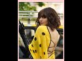 Glamorous Beauty Actress Adah Sharma Looking Gorgeous And Stylish Photoshoot Video AdahSharma