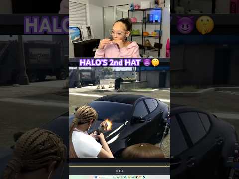 She on demon time rn #gtarp #gtafivemrp #roleplayfivem #roleplay #lakeshorerp #gta