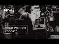 Darren Aronofsky’s Longtime Collaborator Craig Henighan on the Dolby Atmos Remaster of Pi