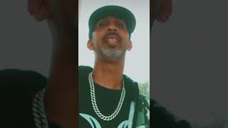 Mac🪖 • Battle Cry (Tomorrow) Official Music Video 🗣✨️🫡#reels #shorts #nolimitsoldiers #rap #rapper