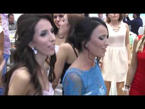 Grupa Grafiti Valjevo MIX 01