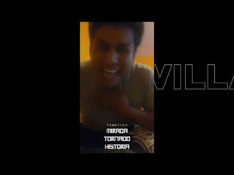 LIRIKO vs SR G - Final: Villa Salvaje Virtual Battles I