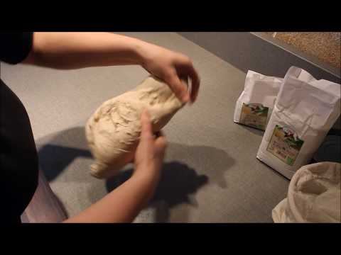 download lagu mp3 mp4 Kvaskovy Chlieb Zilina, download lagu Kvaskovy Chlieb Zilina gratis, unduh video klip Kvaskovy Chlieb Zilina
