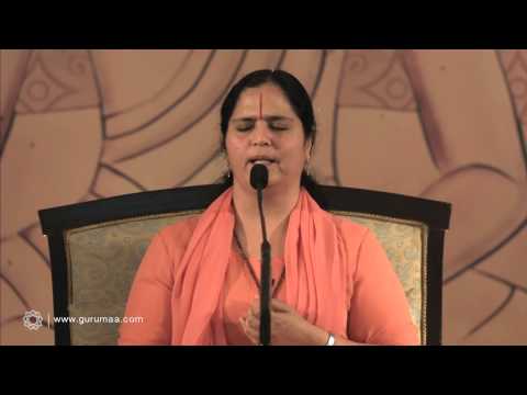 Sadguru Hai Rangrez | Kabir Sahib