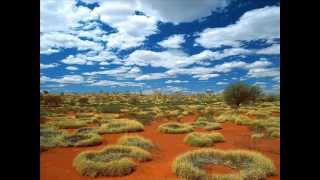 Neal Schon - Eye On The World