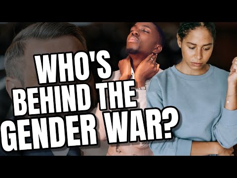 Why White Supremacy Targets The Black Family | OTSOG Tuesday Night Live