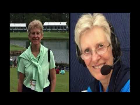 Premio Federacion 2018 - Silvia Bertolaccini