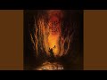 Verbal harassment (feat. Tone Spliff)