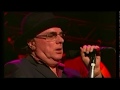 Van Morrison & Solomon Burke - Fast Train