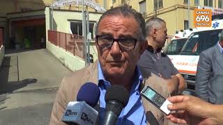 morte-al-loreto-mare-la-procura-convoca-i-medici