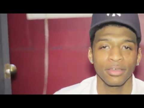 The_Making_Of_Popp_in_Bandz_Smoove_SLuggA_MaN_Heffy_Babyee.mp4