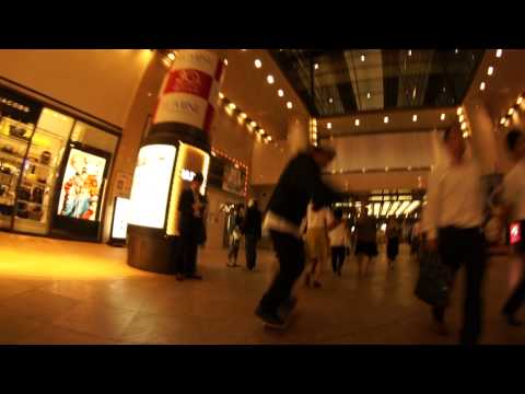 【PRILLMAL SUPER CHILLIN' video short.ver】#5014CompMostWANTED