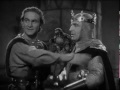 The Crusades 1935