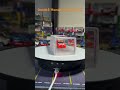 Diecast Unboxing Unboxing Diecast Model 164 Car Inno64 Hotwheels Honda Racecar Fyp Edit