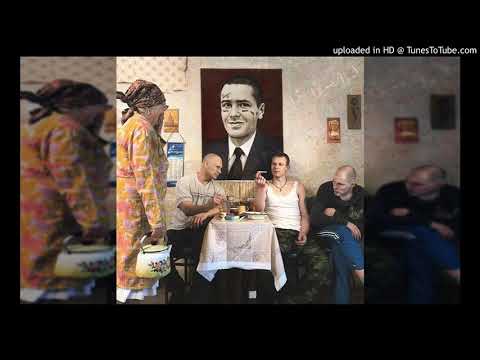 [FREE FOR PROFIT] FACE x LIL KEED TYPE BEAT (prod. by 6andz)