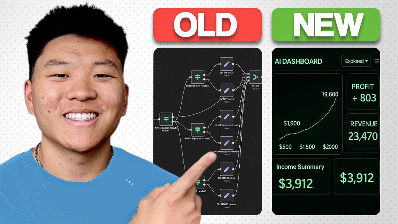 AI 에이전트 대신 AI 솔루션을 판매하라