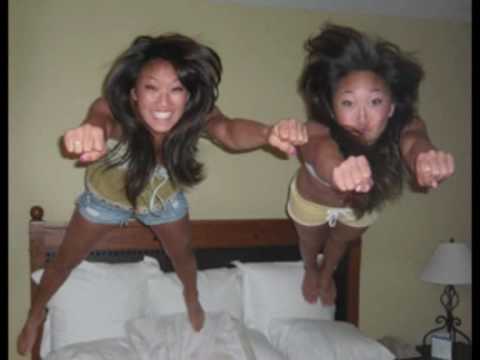 Lass dich fallen.wmv