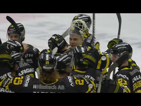 231013 VIK-AIK 8-3