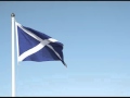 Flower of Scotland | Flouer o Scotland | Flùr na h ...