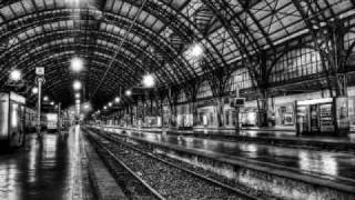 Daryl Hall & Robert Fripp - New York, New York, New York