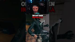 CE JEU M'ÉTONNERA TOUJOURS #warzone #warzone2 #warzonefrance