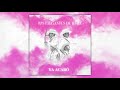 Ya Acabó - Los Elegantes de Jerez | Audio Official | 2021