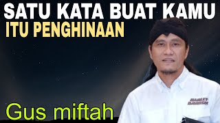 Download lagu The latest Gus Miftah mp3 Download lagu The latest Gus Miftah mp3