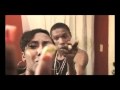 Vybz Kartel - Unfaithful (OFFICIAL VIDEO) GAZA - JAN 2010