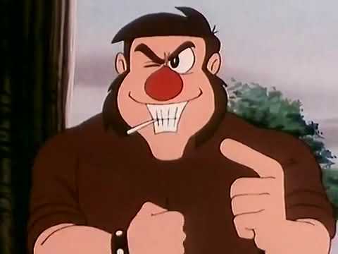 Es war einmal … das Leben Staffel 1 Folge 8 - Screen 10 HD Deutsch