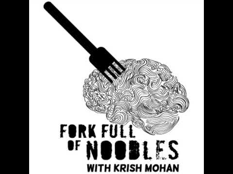 BONUS-Columbus Day [LIVE STAND UP COMEDY]