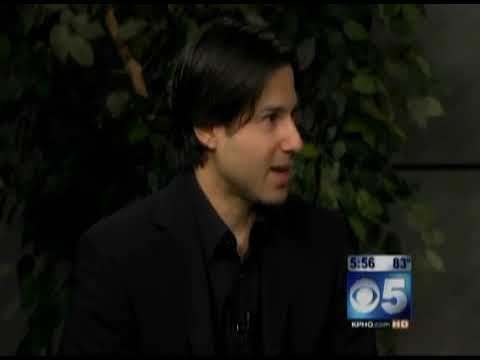 Bounce Back After Baby with Mommy Makeover