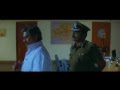 KANYAKUMARI EXPRESS TELUGU MOVIE