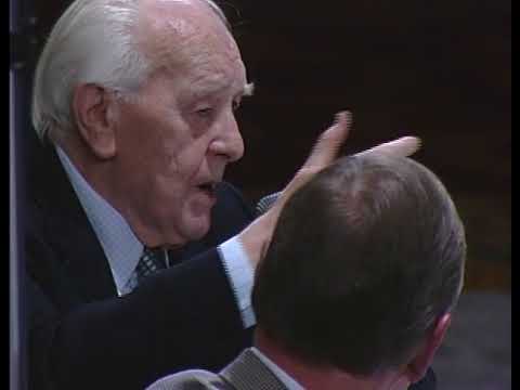 download lagu mp3 mp4 2005 Midwest Clinic Illinois State University Wind Symphony, download mp3 2005 Midwest Clinic Illinois State University Wind Symphony free downloadn, video klip 2005 Midwest Clinic Illinois State University Wind Symphony