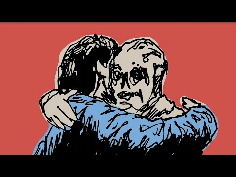 Video thumbnail for Mourir Demain