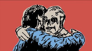 Corridor – “Mourir Demain”