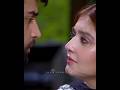 Tu Nay Ankho Se Ishq Murshid Whatsapp Status Status Bilal Abbas Love