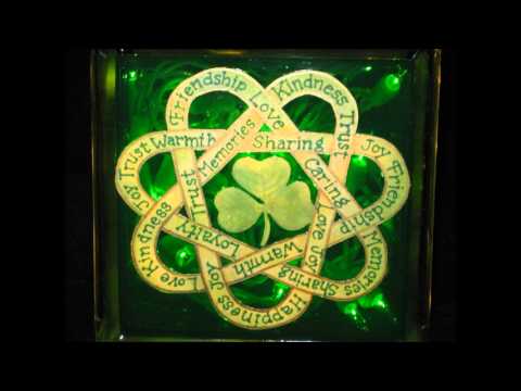 Celtic Sunset: Celtic Instrumental Music - Ethereal Music - Meditation