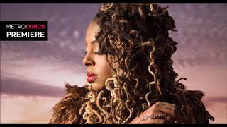 Ledisi - I Blame You