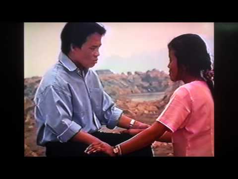 Mob Txaus Lawm - Npheev Thoj