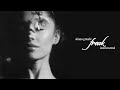 Ariana Grande - freak (Instrumental)