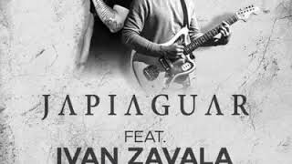 Quiero Volver - Dj Cepi Evolution Music - Japiaguar Ft. Ivan Zavala
