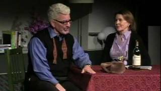 TEDxUniPittsburgh - DINKS - One-Act Play video